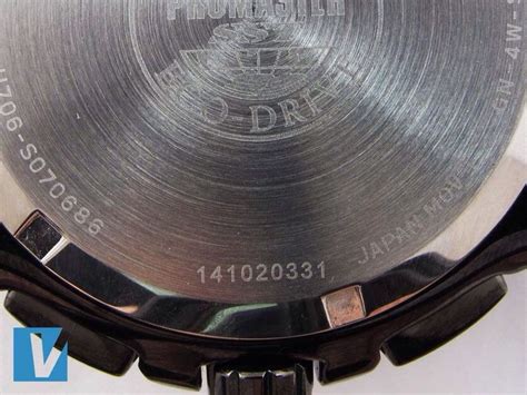 how to tell citizen watch fakes|citizen watch identification numbers.